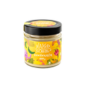Naked Noble banánkrém 200 g