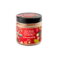 Naked Noble eperkrém 200 g