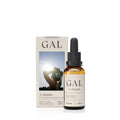 GAL A-vitamin cseppek 30 ml