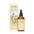 GAL E-Vitamin komplex cseppek 95 ml