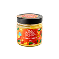 Naked Noble narancskrém 200 g