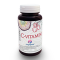 Freyagena Esopha C-vitamin kapszula 75 db