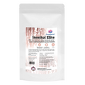 Freyagena Inositol Elite por 105 g