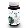 Freyagena Kálium-malát kapszula 75 db