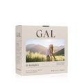 GAL B-komplex kapszula 60 db