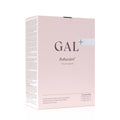 GAL+ Babaváró 60+30 kapszula+30 adag italpor