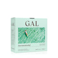 GAL Borsmentaolaj kapszula 60 db