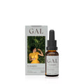 GAL K-Komplex 500 mcg cseppek 20 ml