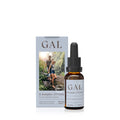 GAL K-komplex+D3 vitamin Forte cseppek 20 ml