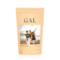 GAL Laktoferrin plus por 120 g
