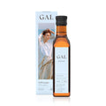 GAL Q10 Lazacolaj 250 ml