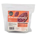 Naked Noble Cocoa Mass 100 g