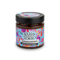 Naked Noble Hazelnut Spread with Sweeteners 200 g